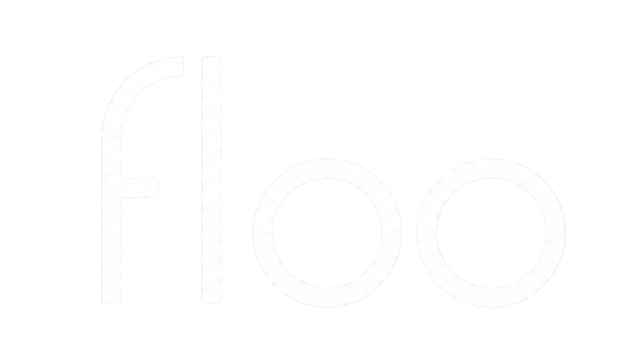 Floo